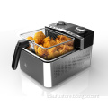 https://www.bossgoo.com/product-detail/household-cooking-air-frying-chicken-fryer-61688586.html